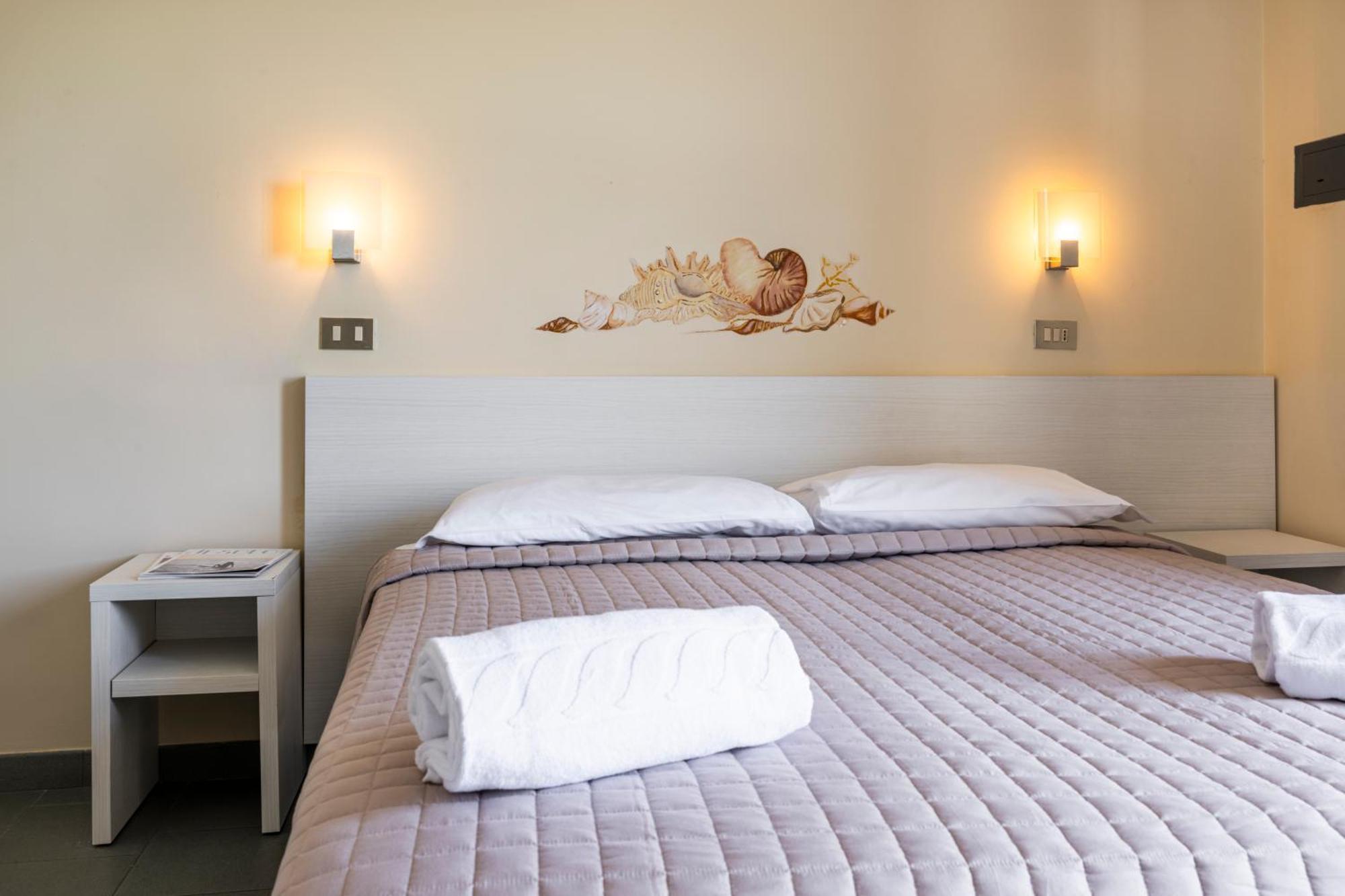 La Siesta Hotel 3*