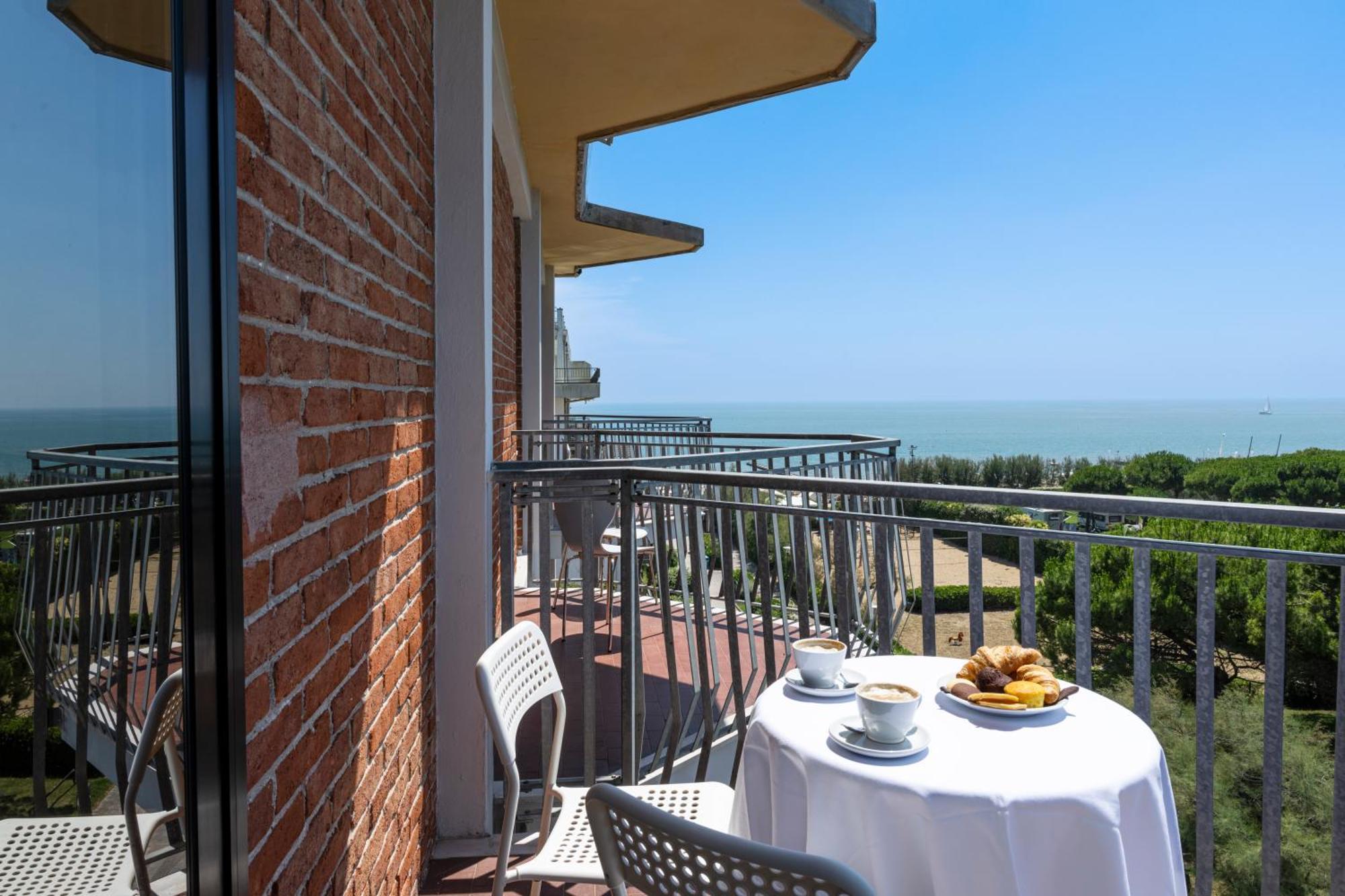 La Siesta Hotel 3*