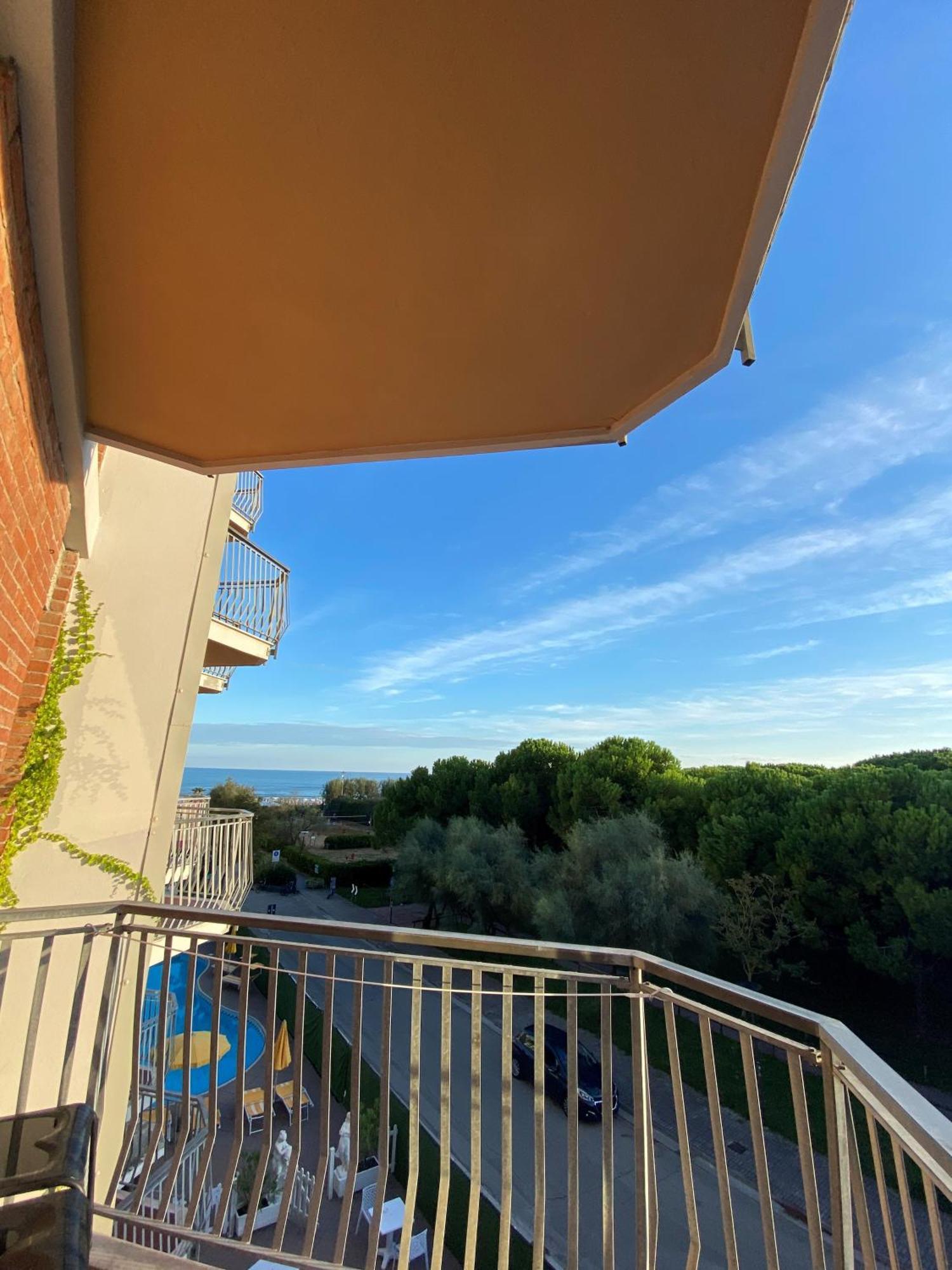 La Siesta Hotel 3*